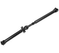 Eje De Transmisión Para Toyota Hi-Lux 2.4D-4D 16- Trasero ATM