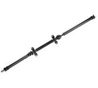 Eje De Transmisión Para TOYOTA HIGHLANDER 3.5 07-10 Trasero