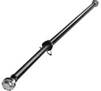 Eje de transmisión para Volvo XC90 2008-2011 3.2L 4.4L AWD Eje de transmisión Trasero Conjunto de Eje de transmisión 30783345 936-880 Kit de Junta homocinética