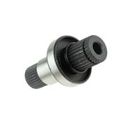 Eje De Transmisión Para VW T5 2.5TDI 3.2 V6 03-15 Izquierdo ATM
