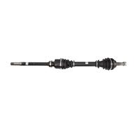 Eje de transmisión POINT GEAR PNG71137
