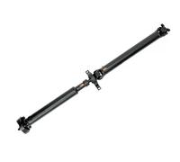 NTY Eje De Transmisión Eje De Cardán Trasero Para BMW X3 E83 3.0I XDRIVE 2.5I
