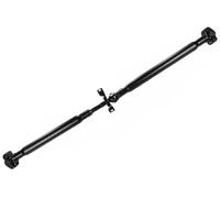 NTY Árbol de Transmisión Trasero Apto para Chrysler 300C LX 3.0CRD