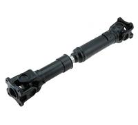 Eje de transmisión posterior NWN-SU-014 NTY para SUZUKI SJ410 Cabrio SJ410 SJ413