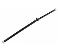 KARDANWELLE Compatible Con VOLVO XC90 2.4T, 2.5T 02-, 3.2 07-14, 4.4 05-11 OE