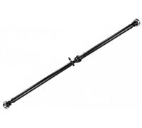Eje de transmisión posterior NWN-VV-014 NTY para VOLVO V70 I S70