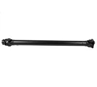 Eje de transmisión posterior PS900331 GSP para LAND ROVER FREELANDER I