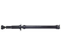 Eje de transmisión PS900325 GSP para LAND ROVER DISCOVERY IV DISCOVERY III
