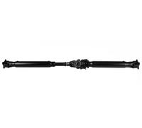 Eje de transmisión PS900482 GSP para TOYOTA HILUX VII Pick-up