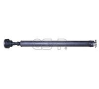 Eje de transmisión PS900589 GSP para TOYOTA RAV 4 II