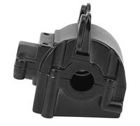 Eje de Transmisión RC, Pieza de Actualización Metal Resistente, Kit CVD con Hueso de Perro Articulado, para Coches RC Off-Road, Carreras y Hobbyistas