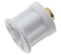 Eje de transmisión Robot doméstico MS-0A19419 MoulinEX