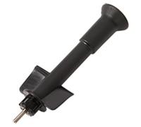 Eje de transmisión Robot doméstico MS-0A21440 MoulinEX