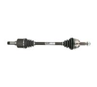 Eje de transmisión SKF VKJC 1100