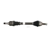 Semieje VKJC 1195 SKF para CITROËN C3 PICASSO