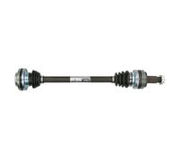 Semieje VKJC 1205 SKF para BMW X3