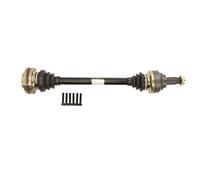Semieje VKJC 1211 SKF para BMW X5