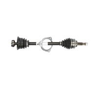 Eje de transmisión SKF VKJC 1241 izquierda