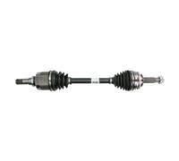 SKF VKJC 1313 Árbol de transmisión