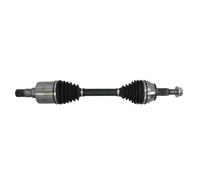 Eje de transmisión SKF VKJC 2061