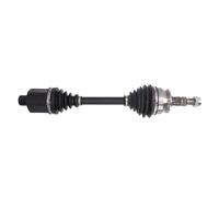 SKF VKJC 2143 Árbol de transmisión