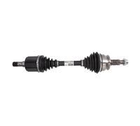 Eje de transmisión SKF VKJC 2279