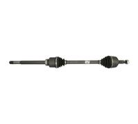 SKF VKJC 2887 Árbol de transmisión