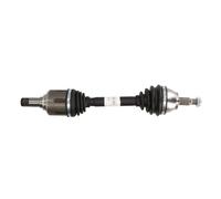 Eje de transmisión SKF VKJC 3301 izquierda