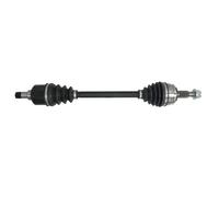 Eje de transmisión SKF VKJC 3959