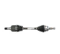 Eje de transmisión SKF VKJC 4343