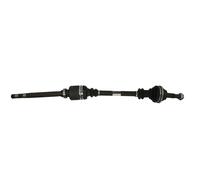 Eje de transmisión SKF VKJC 4507 derecha