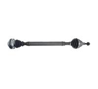 Eje de transmisión SKF VKJC 4620 derecha