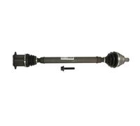 Eje de transmisión SKF VKJC 4621 derecha