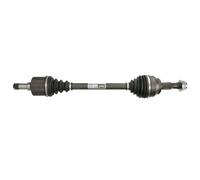 SKF VKJC 4646 Árbol de transmisión