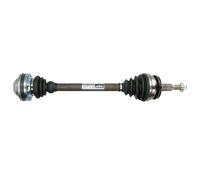Eje de transmisión SKF VKJC 4735