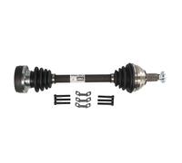SKF VKJC 5072 Kit de transmisión