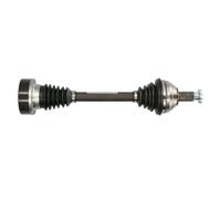 Eje de transmisión SKF VKJC 5085
