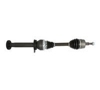 Eje de transmisión SKF VKJC 5205 derecha