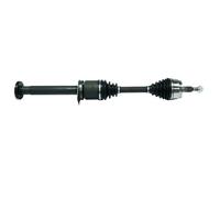 Eje de transmisión SKF VKJC 5207 derecha