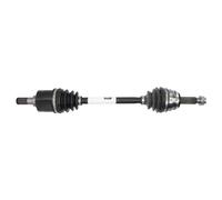 SKF VKJC 5239 Árbol de transmisión
