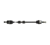 Semieje VKJC 5252 SKF para KIA HYUNDAI