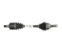 Eje de transmisión SKF VKJC 5953