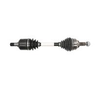 Eje de transmisión SKF VKJC 5962