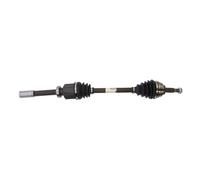 Eje de transmisión SKF VKJC 6070 derecha