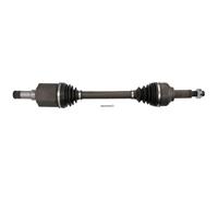 SKF Cardán para FORD: Transit/Tourneo (Ref: VKJC 6323)