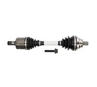SKF Cardán para SKODA: Superb, Karoq, Kodiaq & SEAT: Ateca, Tarraco & VOLKSWAGEN: Passat, Touran, Tiguan, Caddy, Arteon (Ref: VKJC 6548)
