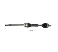 Eje de transmisión SKF VKJC 6653