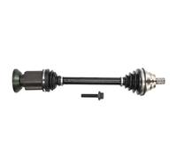 Eje de transmisión SKF VKJC 6964