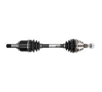 Eje de transmisión SKF VKJC 7089