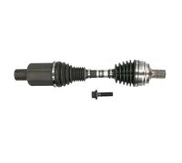 Eje de transmisión SKF VKJC 7576